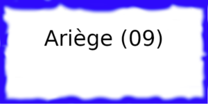 Armurerie Ariège