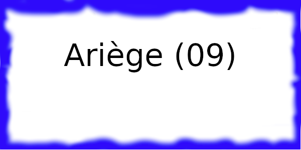 Armurerie Ariège (09)