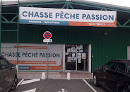 Chasse Pêche Passion