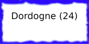 Armurerie Dordogne