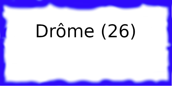 Armurerie Drôme