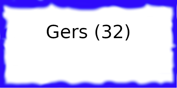 Armureries Gers (32)